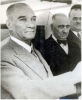 mustafa kemal atatürk / #1521248