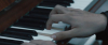 müzik