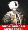 osmanlı aslında felaket bir imparator dur