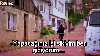 pipinin üstünde ceviz kırmak / #1520640