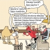 şeytana uydum / #2272895