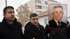 sigara içtiği için babasından dayak yiyenler / #1328730