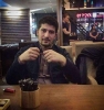 sözlük erkeklerinin fotoğrafları / #1316286