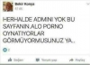 sözlük hanımlarının bugünkü ruj renkleri