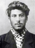 stalin yakışıklılığı