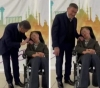 stephen hawking in allah ın varlığını kabul etmesi