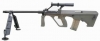 steyr aug