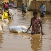 sudanın laiklik yönetime geçmesi / #2074820