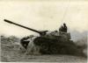 t 54 55