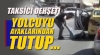 taksiadam a şeref ve haysiyetimi kanıtlıyorum / #2029967