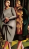 tamara de lempicka