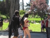 türbanlıların bikini giyememesi / #1342978