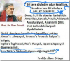 türkiyeli