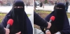 ukrayna dan türkiye ye mülteci gelmeyecek olması / #2214517