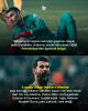 volkan demirel / #2438138