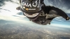 wingsuit uçuşu / #1151857