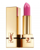 ysl rouge pur couture ruj 27 fuchsia innocent