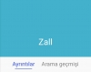 zall sözlüğü katarlılara satacak / #2364020