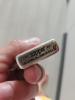 zippo