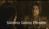 1 gün sonra 2017 ise 2 gün sonra 2018 dir / #1289022