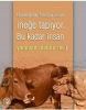 1 milyar insan yanlış sen mi doğrusun / #1807970