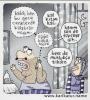 14 şubat geleneksel mervelerde ders çalışma günü / #1336677