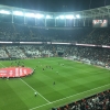 16 aralık 2018 beşiktaş trabzonspor maçı