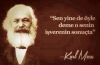 2 mayıs işsizler bayramı / #1672848