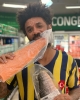 24 aralık 2022 trabzonspor fenerbahçe maçı / #2278646