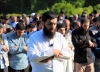25 eylül 2019 adana da polise bombalı saldırı / #1908261