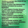 adnan menderes
