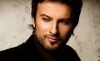 altarın oğlu tarkan vs megastar tarkan