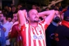 antalyalıların konyaspor u dev ekrandan izlemesi / #1442859