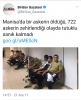 askerlerimizi 4 defa zehirleyen catering firması