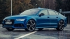 audi rs7 / #1085891