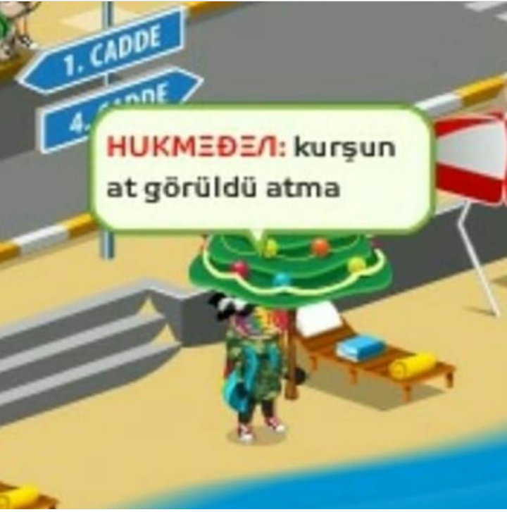 azbirazmutlugibi