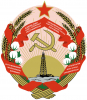 azerbaycan sovyet sosyalist cumhuriyeti