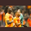 bafetimbi gomis