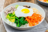 bibimbap / #1976157