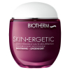 biotherm