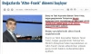 boğazdan para kazanamıyoruz kanal istanbul yapalım / #2141395