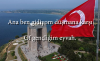 çanakkale