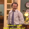 çok yalnızım be sözlük / #1992262