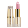 collistar rossetto puro ruj 25 pearly pink