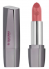deborah milano red long lasting ruj 02