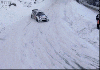dünya ralli şampiyonası / #1046883
