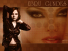 ebru gündeş / #2424470