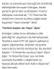 el yapımı patlayıcı / #1352959