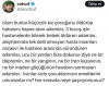 eskişehirde 11 orman işçisinin şehit olması
