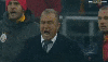 fatih terim